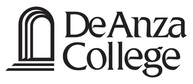 DAC Logo