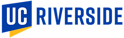 UC Riverside