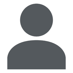 This is the image of undefined undefined who is hosting the wellness snack