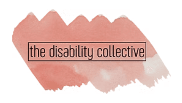 The Disability Collective