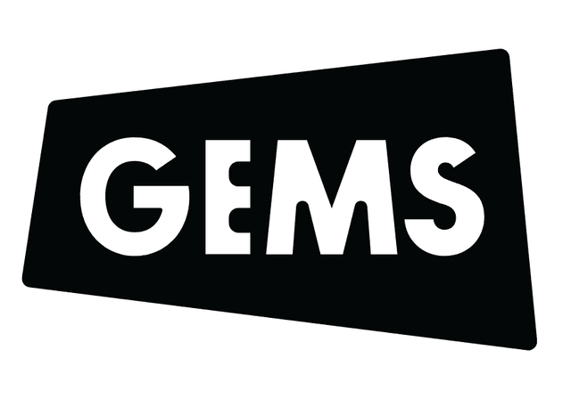 GEMS Vancouver