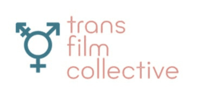 Trans Film Collective