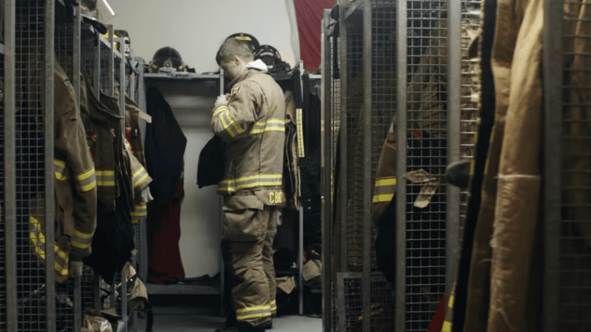 2020 - LGBTQIA+ and Masculinity