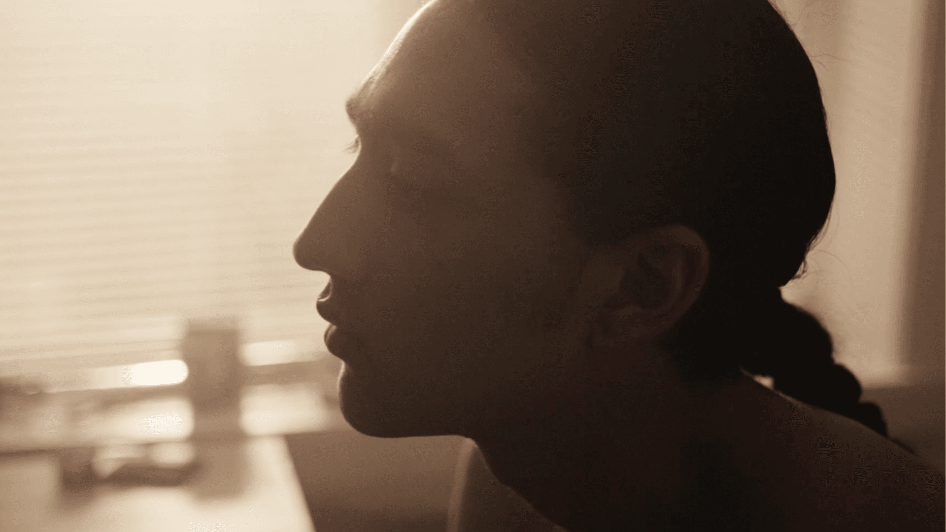 2019 - Indigenous Stories & Sexual Violence