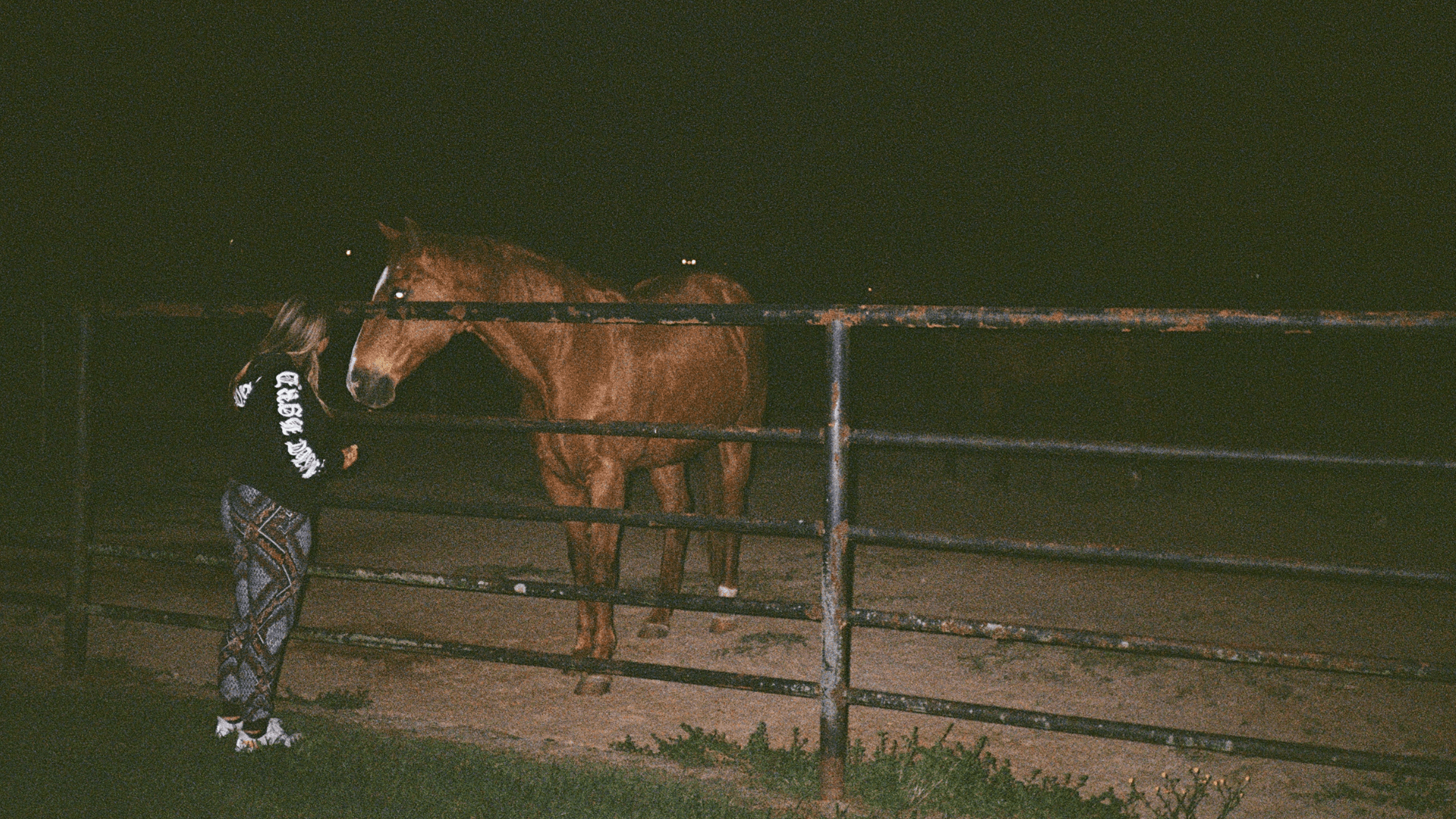 2025 - The Visible and Invisible of Mental Health